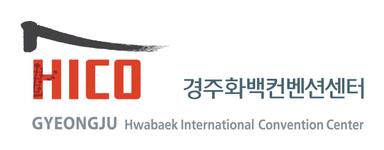 sponsor-banner